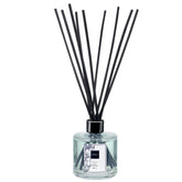 Emanuela Biffoli Aquae Home Fragrance 200 ml